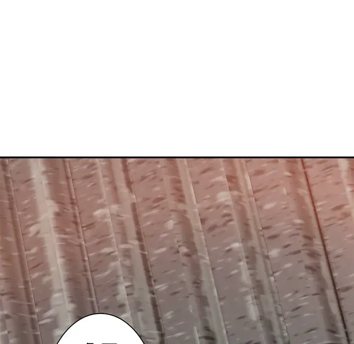 俺のナカのXX神様 第17話 - 62