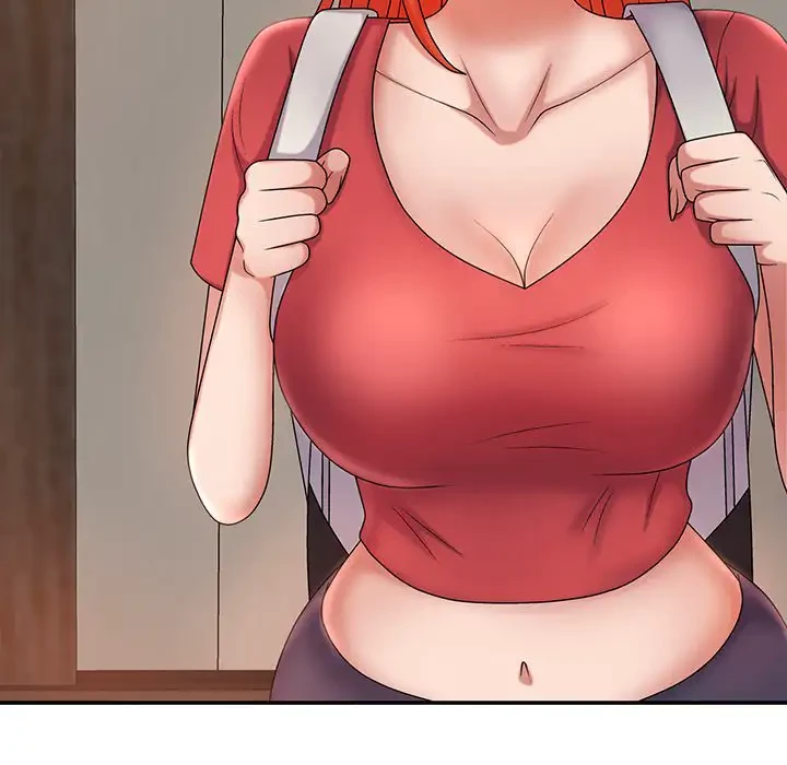 俺のナカのXX神様 第17話 - 66