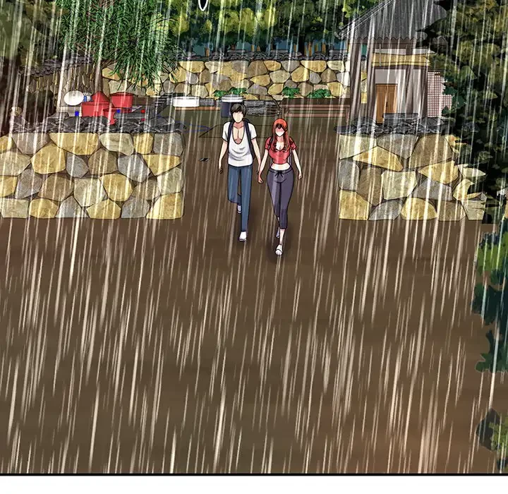 俺のナカのXX神様 第17話 - 90