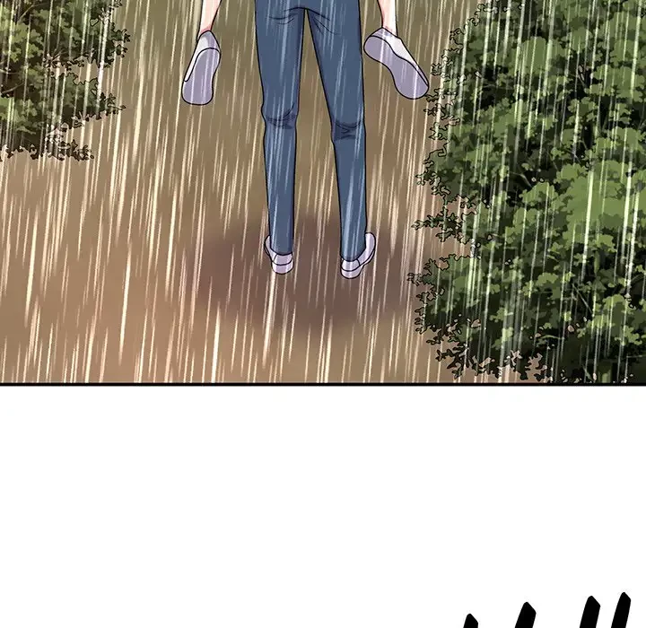 俺のナカのXX神様 第17話 - 113