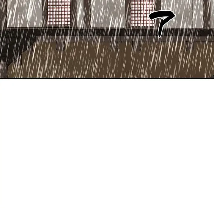 俺のナカのXX神様 第17話 - 115