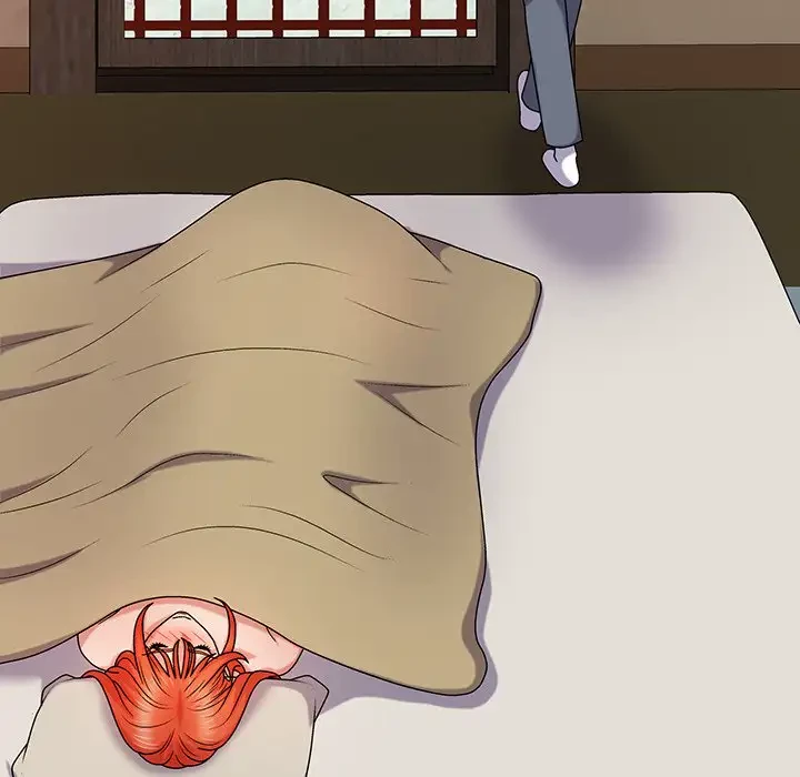 俺のナカのXX神様 第17話 - 132