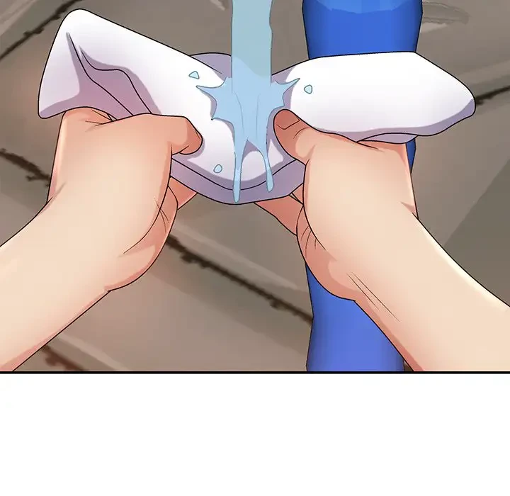 俺のナカのXX神様 第17話 - 146