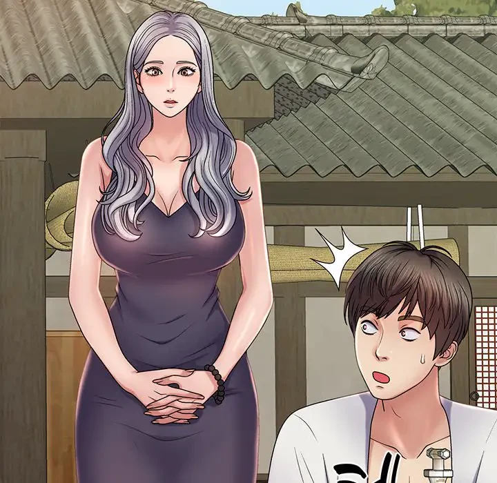 俺のナカのXX神様 第17話 - 150