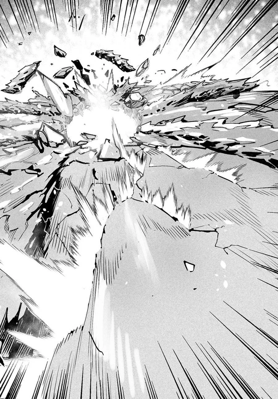 転生コロシアム 第32話 - 22