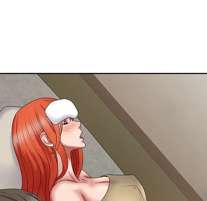 俺のナカのXX神様 第19話 - 102