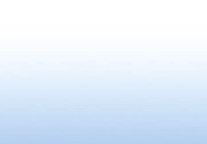 このご時世に家庭教師 第80話 - 1