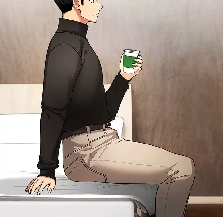 このご時世に家庭教師 第80話 - 11