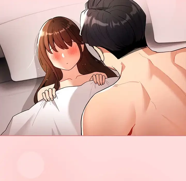 このご時世に家庭教師 第80話 - 37