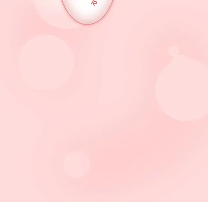 このご時世に家庭教師 第80話 - 40