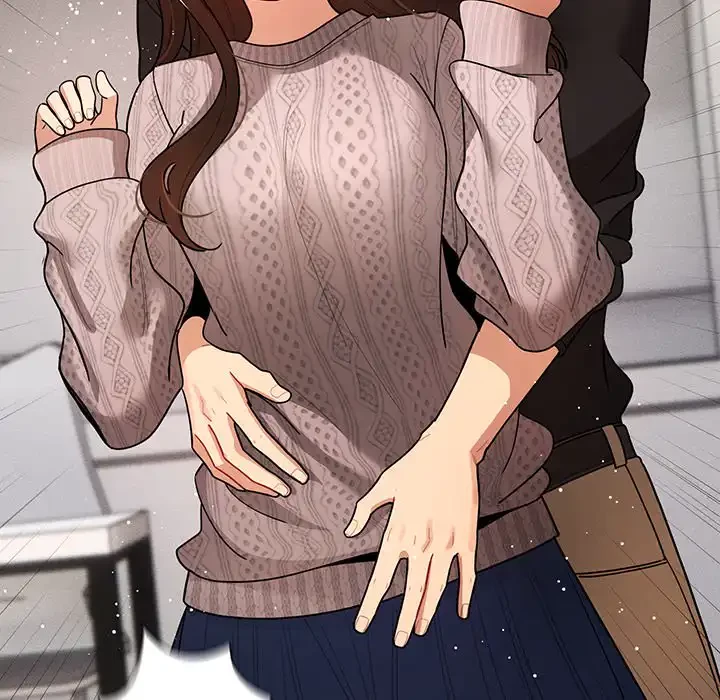 このご時世に家庭教師 第80話 - 68