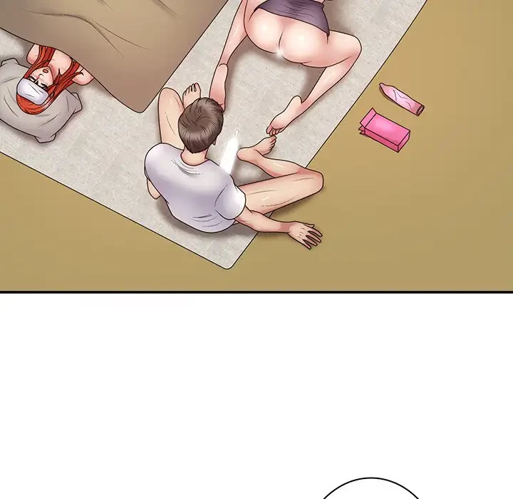 俺のナカのXX神様 第21話 - 5