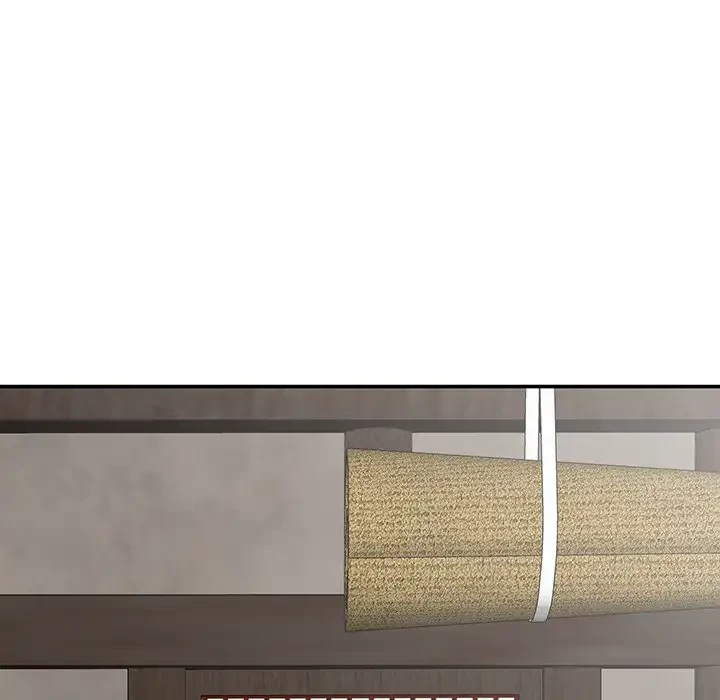 俺のナカのXX神様 第21話 - 32