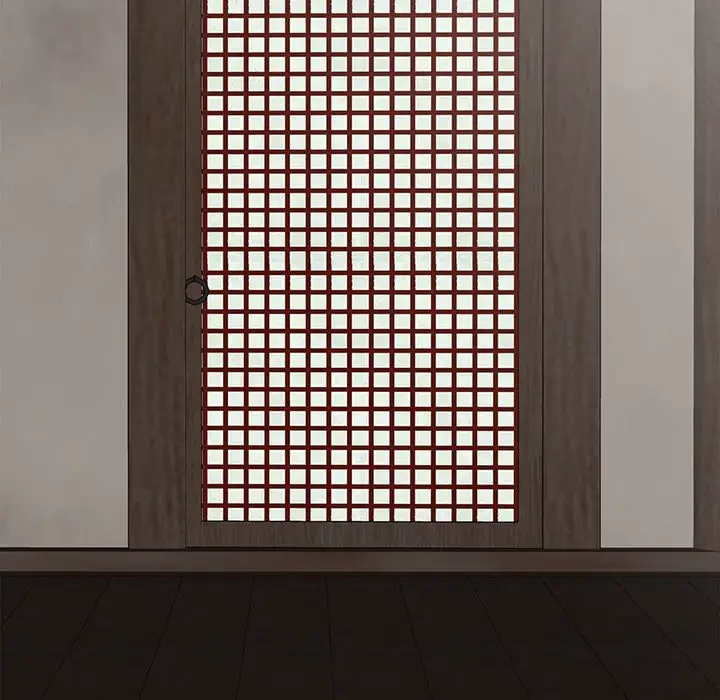 俺のナカのXX神様 第21話 - 33