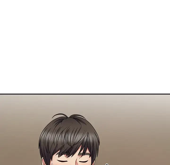 俺のナカのXX神様 第21話 - 53