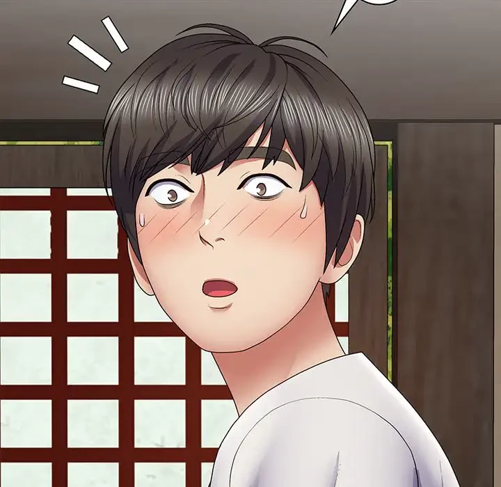 俺のナカのXX神様 第21話 - 70