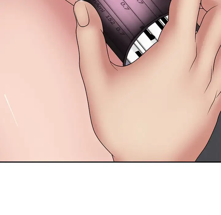 俺のナカのXX神様 第21話 - 91