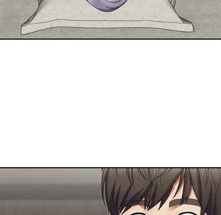 俺のナカのXX神様 第21話 - 119