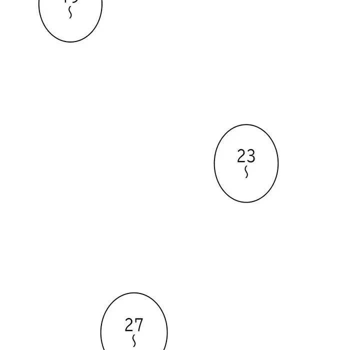 俺のナカのXX神様 第22話 - 98