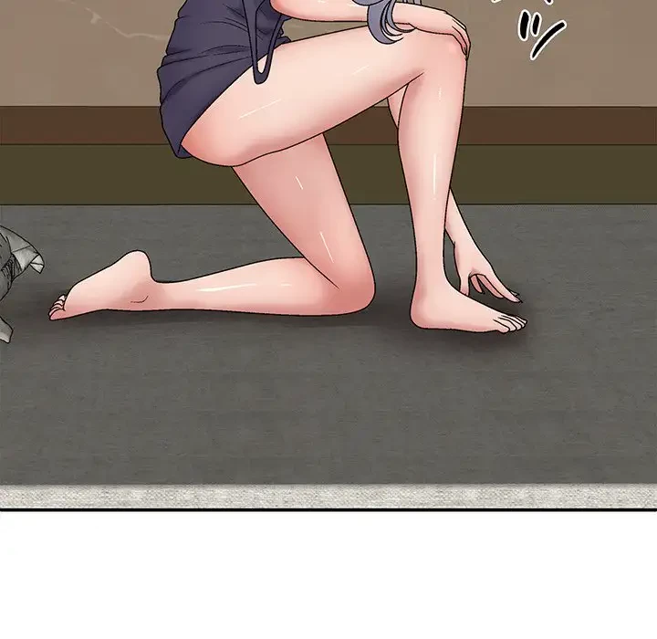 俺のナカのXX神様 第22話 - 118