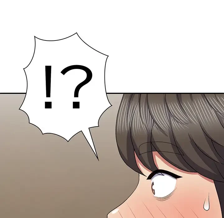 俺のナカのXX神様 第22話 - 119