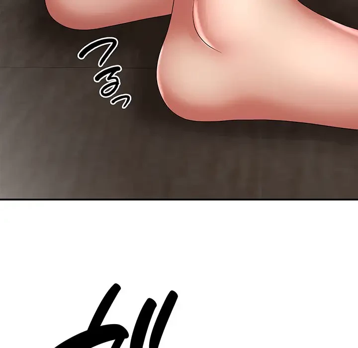 俺のナカのXX神様 第23話 - 18