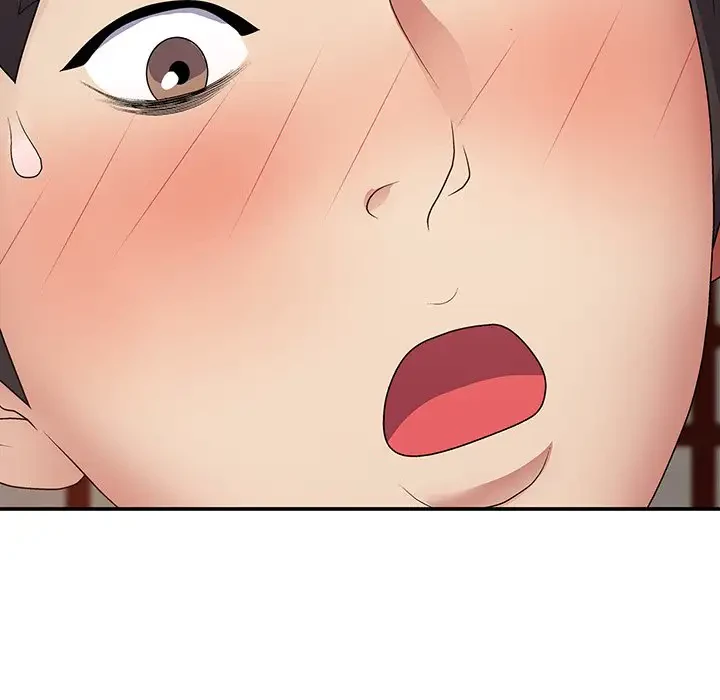 俺のナカのXX神様 第23話 - 103