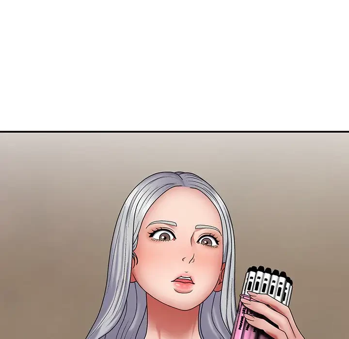 俺のナカのXX神様 第23話 - 120