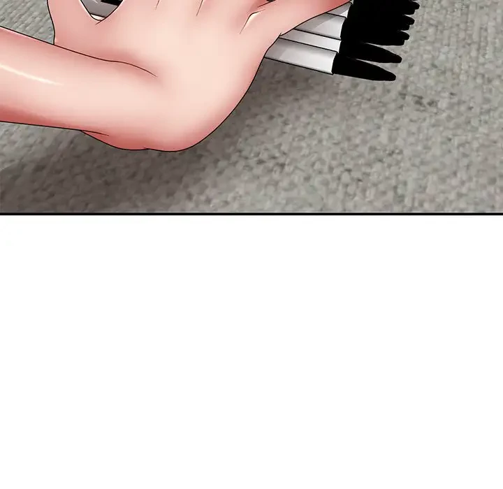 俺のナカのXX神様 第23話 - 125