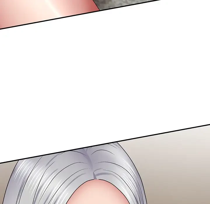 俺のナカのXX神様 第23話 - 130