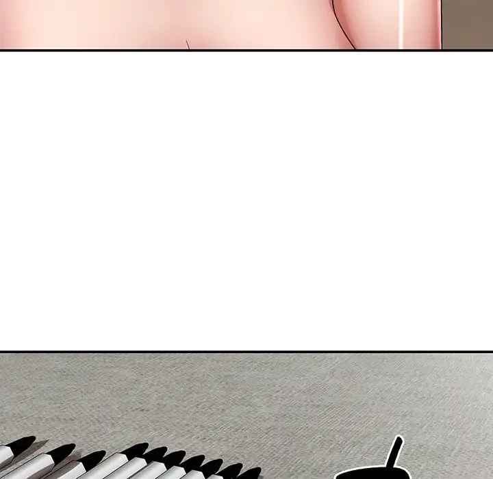 俺のナカのXX神様 第23話 - 132