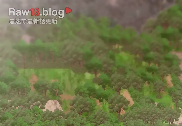 俺のナカのXX神様 第24話 - 4