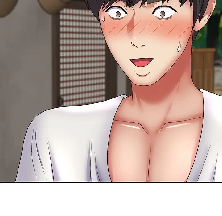 俺のナカのXX神様 第24話 - 92