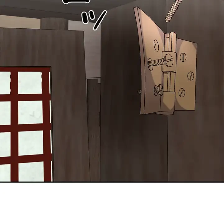 俺のナカのXX神様 第24話 - 114