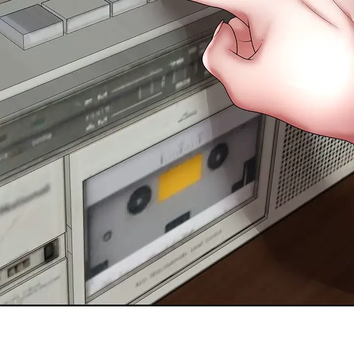 俺のナカのXX神様 第24話 - 150