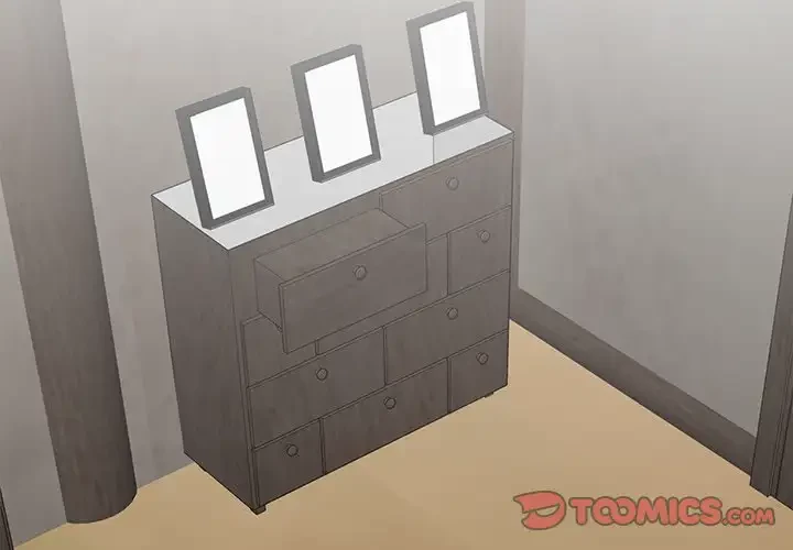 俺のナカのXX神様 第25話 - 3