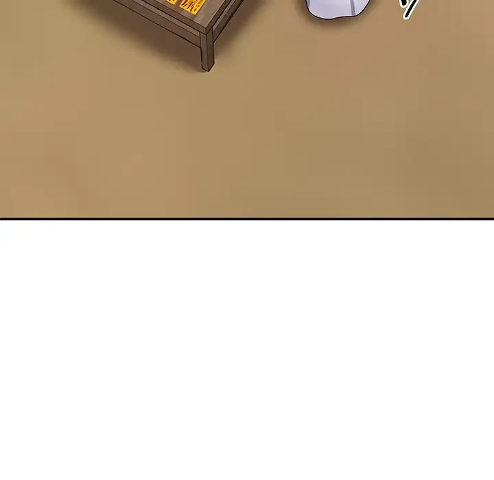 俺のナカのXX神様 第25話 - 5