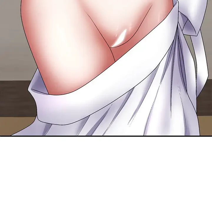 俺のナカのXX神様 第25話 - 8