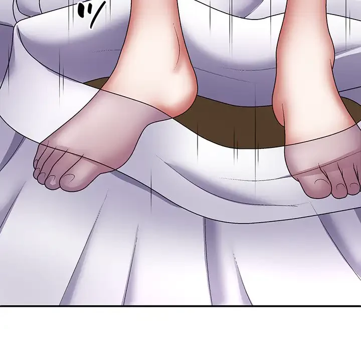 俺のナカのXX神様 第25話 - 10