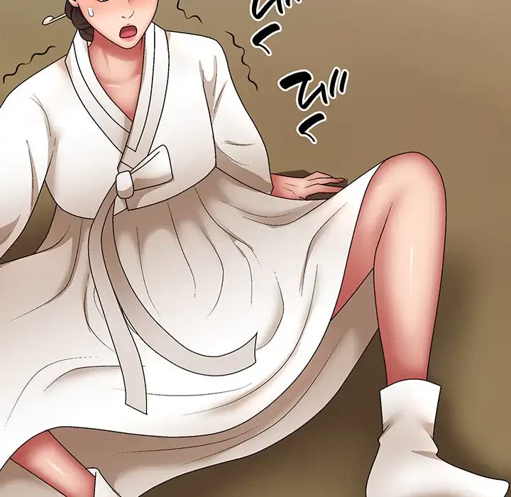 俺のナカのXX神様 第25話 - 93