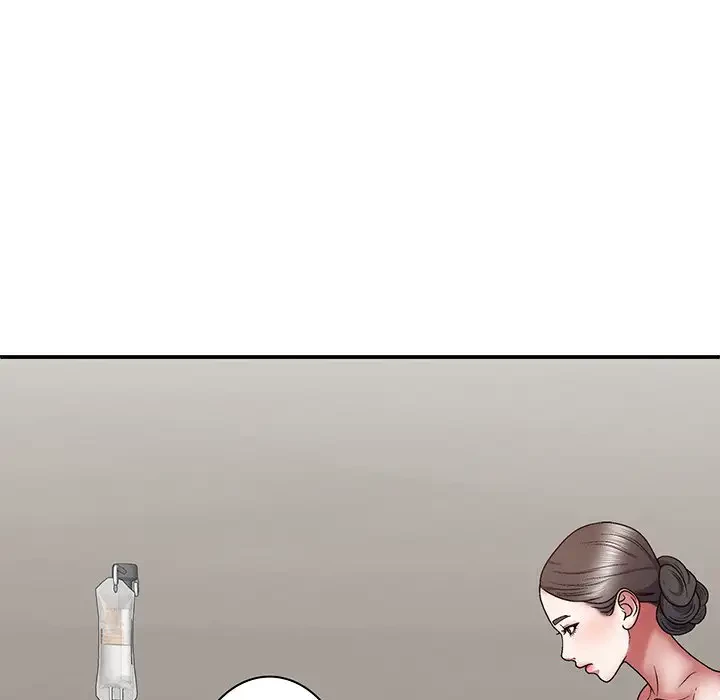 俺のナカのXX神様 第25話 - 99