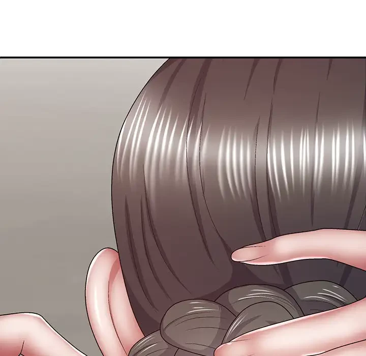 俺のナカのXX神様 第25話 - 128