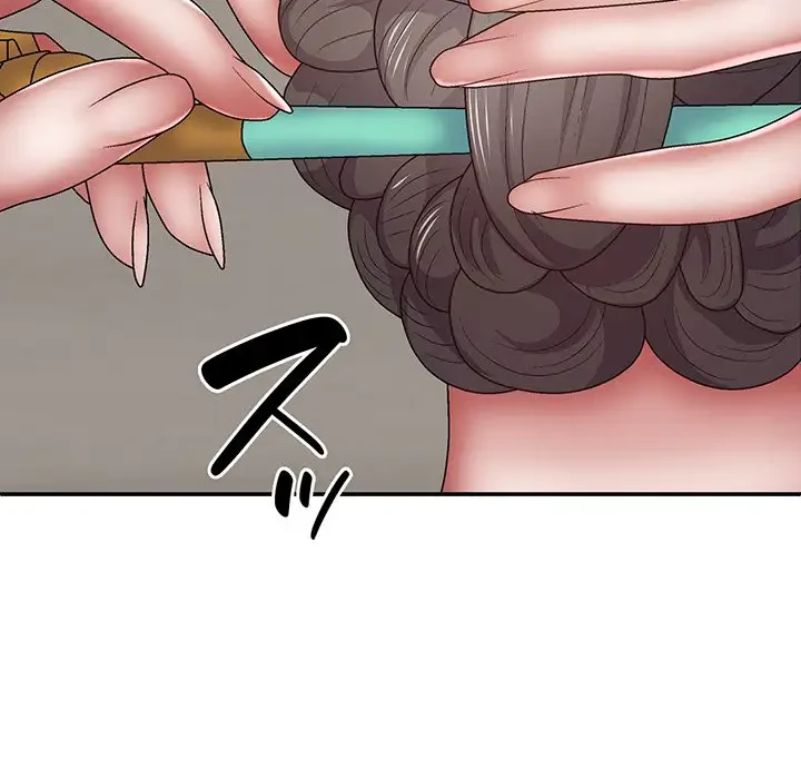 俺のナカのXX神様 第25話 - 129