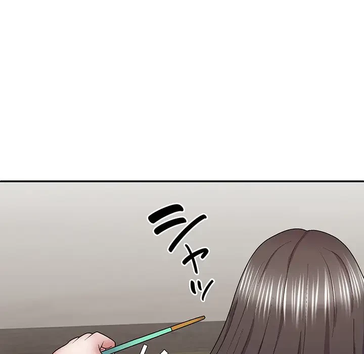 俺のナカのXX神様 第25話 - 130