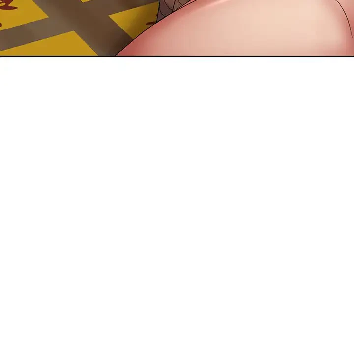 俺のナカのXX神様 第25話 - 160