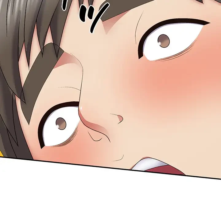 俺のナカのXX神様 第27話 - 122