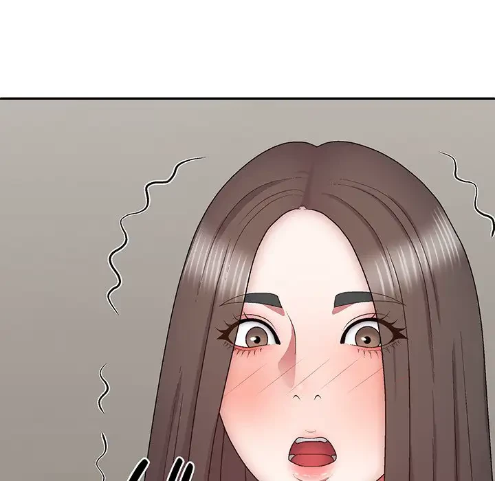 俺のナカのXX神様 第27話 - 131