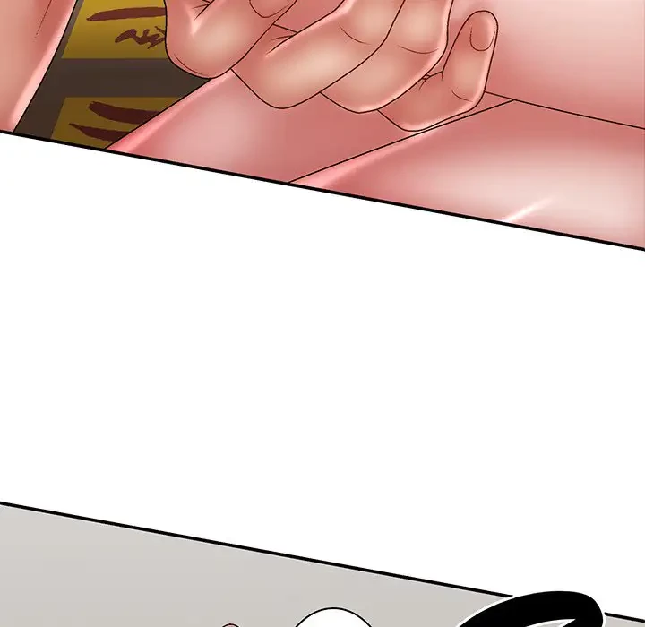 俺のナカのXX神様 第28話 - 45