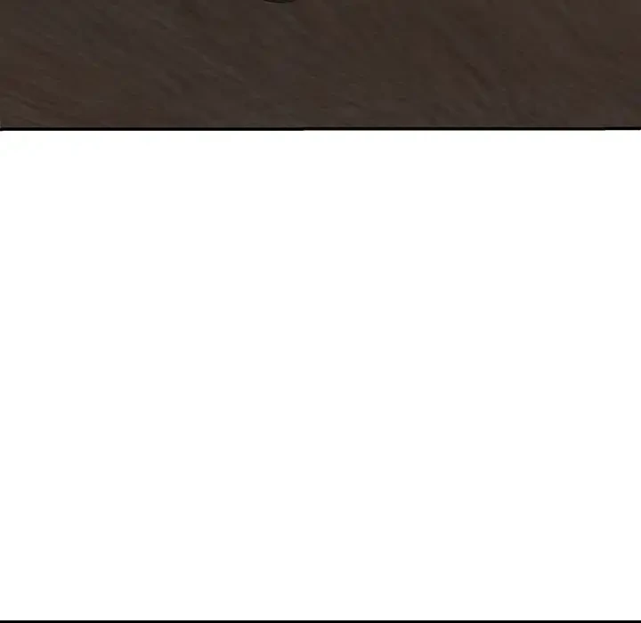 俺のナカのXX神様 第28話 - 112