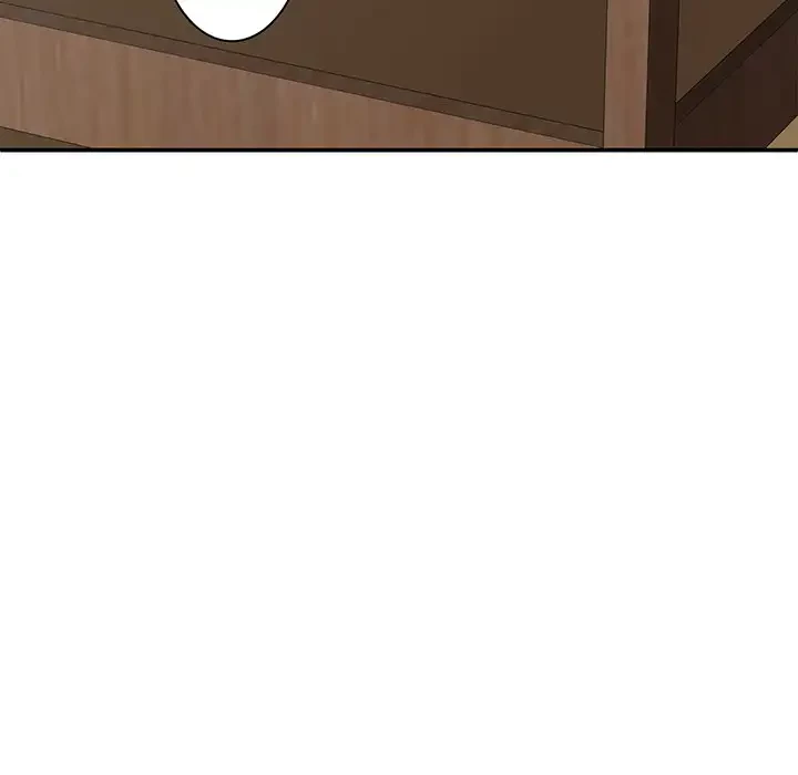 俺のナカのXX神様 第28話 - 144